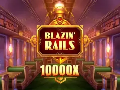 Century Mile Casino screenshot