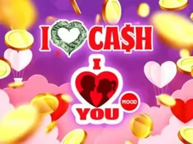 Century Mile Casino screenshot